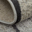 Kano 39LIF - Ivory Charcoal