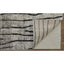 Kano 39LIF - Ivory Charcoal