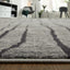 Kano 39LIF - Ivory Charcoal