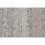 Cadiz 3888F - Light Gray