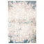 Cadiz 3891F - Blue Ivory