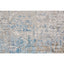 Cadiz 3890F - Blue Gray