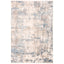 Cadiz 3889F - Ivory Blue