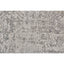 Cadiz 3892F - Light Gray Ivory