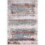 Cadiz 3902F - Multi