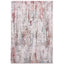 Cadiz 3903F - Ivory Multi