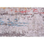 Cadiz 3903F - Ivory Multi