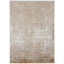 Cadiz 39FWF - Beige