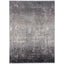 Cadiz 39FWF - Charcoal Black
