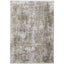 Cadiz 39FXF - Green Gray