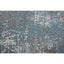 Cadiz 39FWF - Blue Gray