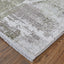 Cadiz 39N5F - Green Ivory