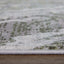 Cadiz 39N6F - Green Ivory