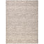Belfort 8667F - Ivory