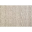 Belfort 8667F - Ivory