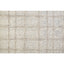Belfort 8668F - Gray