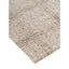 Belfort 8668F - Gray