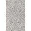 Belfort 8778F - Ivory Charcoal