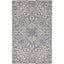Belfort  8778F - Ivory Navy