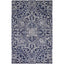 Belfort 8778F - Navy
