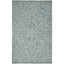 Belfort 8778F - Teal