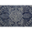Belfort 8778F - Navy