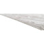 Dryden 8786F - Ivory