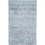 Dryden 8787F - Blue