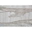 Dryden 8789F - Beige Ivory