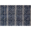 Colton 3318F - Denim