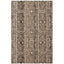 Colton 8627F - Charcoal