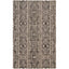 Colton 8627F -Slate