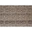 Colton 8627F - Charcoal