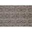 Colton 8627F -Slate