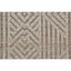Colton 8791F - Brown
