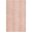 Colton 8792F - Blush