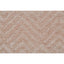 Colton 8792F - Blush