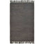 Phoenix 0810F - Slate Gray