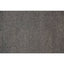 Phoenix 0810F - Slate Gray