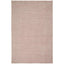 Delino 6701F - Light Pink