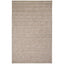 Delino  6701F - Taupe