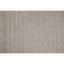 Delino  6701F - Taupe