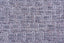 Pacific 2001R - Gris Crema