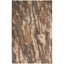Amira 8632F - Brown