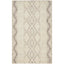 Anica 8006F - Gray