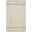 Anica 8007F - Blue Ivory