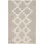 Anica 8009F - Brown