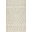 Anica 8010F - Beige