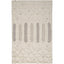 Anica 8013F - Ivory