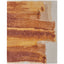 Anya 8921F - Terracota Ivory
